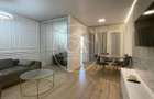 Apartament de inchiriat cu 2 camere LUX in WEST RESIDENCE, Oradea - 10