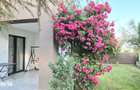 Duplex 4 camere P+M mobilat modern si utilat - Dumbravita - 10