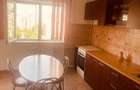 2 camere Parc Sebastian - 1