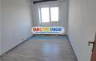 3 camere Pantelimon-Morarilor - 5