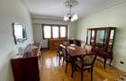 Apartament 3 camere, decomandat, zona Gara, Iasi - 1