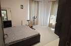Inchiriere apartament Prelungirea Ghencea - 2