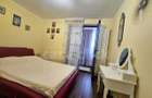 2 camere semidecomandat, 56 mp renovat complet, nelocuit, ?iglina 2! - 5