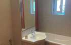 inchiriez apartament 2 camere - Ovidiu, Constanta - 6