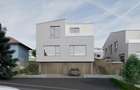 Teren de vanzare  600 mp Autorizat Duplex Iris - 3
