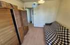 Apartament cu 2 camere semidecomandat în Vitan - 3