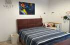 Apartament cu 2 camere decomandat în Basarabia - 3