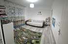 Apartament 3 camere - rond Pacurari - 2