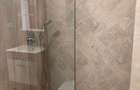 Apartament 2 camere-centru - 5