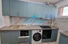 Apartament 3 Camere |?tefan Cel Mare|Bucur Obor|Metrou - 3