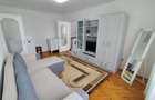 Apartament cu 2 camere semidecomandat în Cornișa - 4