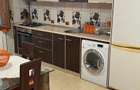 Apartament 2 camere de vanzare zona Baicului - 1