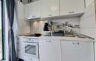 Apartament cu 2 camere decomandat în Central - 6