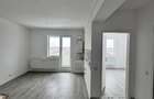 Apartament 2 camere-Tip Studio-Bloc Nou-Militari Residence - 4