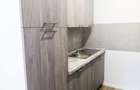 Tineretului Park 2024, Studio 33 mp Nou, Centrala Proprie, AC, Parcare - 5