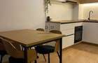 Apartament cu 2 camere semidecomandat în Central - 2