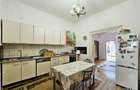Apartament cu 2 camere semidecomandat în Centrul Istoric - 10