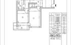 Apartament cu 4 camere decomandat în Ferdinand - 19