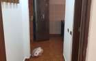 Apartament 2 camere de vanzare - zona Crihala, Drobeta turnu severin - 7