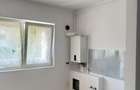 Apartament cu 2 camere în Berceni - 7
