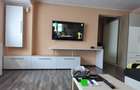 Apartament cu 2 camere decomandat în Lipovei - 1