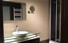 Apartament cu 3 camere în Herăstrău - 8