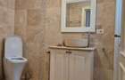 Vila Tip Duplex, 8 Camere, Teren 1100 Mp, Finisajele de Lux - 13