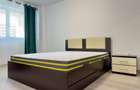 APARTAMENT 2 CAMERE COPOU GARDEN prima inchiriere 0% COMISION - 2