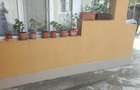 vanzare casa si teren - 1
