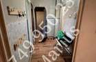 Apartament cu 3 camere decomandat în Siderurgiștilor - 2 Apartament cu 3 camere decomandat în Siderurgiștilor - 2