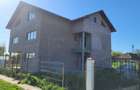 De vanzare casa 300 mp sat Coslogeni,jud Calarasi - 4
