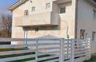 Duplex de vanzare P+1E, constructie 2022, in zona Valul lui Traian - 1