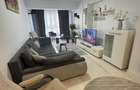 Apartament cu 2 camere decomandat în Tomis Nord - 1