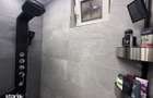 Apartament decomandat 3 camere, de vanzare - 16