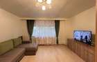 Inchiriez apartament 2 camere - Str. Bujorilor - zona Steaua - 2