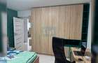 COMISION 0%! Ap. 2 camere 67 mp, PET FRIENDLY, Soporului - Gheorgheni - 10