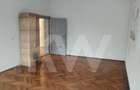 Casa de vanzare  cu 4 camere si pivnita, str. Teilor – Sibiu - 8