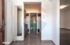 Apartament la casa, ultracentral in Medias farmec istoric - 10