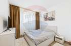 Apartament cu 2 camere semidecomandat în Prelungirea Ghencea - 8