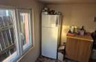 Vand casa de demolat,proiect afacere,casa de locuit, Cristesti,Centru - 10