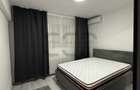 Iancului - Ferdinad | Apartament 2 Camere Modern | Recent Renovat - 8