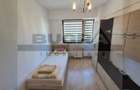 Apartament cu 3 camere semidecomandat în Mărăști - 5
