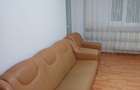 Apartament cu 2 camere decomandat în Dristor - 2