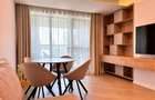 Apartament cu 3 camere decomandat în Cotroceni - 2