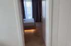 Inchiriez apartament de lux Timisoara zona Braytim bloc nou prima inchiriere - 6