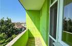 Apartament cu 2 camere decomandat în Timișoara - 14