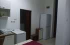Apartament central, 2 camere, str. N. Balcescu - 7