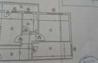 Apartament cu 2 camere decomandat în Central - 6