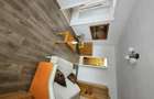 Vand apartament in Toplita, cartier Cerbului - 3