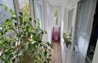 Colentina, Radovanu, apartament 2 camere, 60 mp totali, modern mobilat, - 4